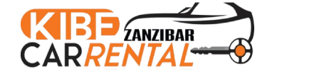 Kibe Zanzibar Car Rental