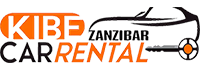 Kibe zanzibar Car Rental