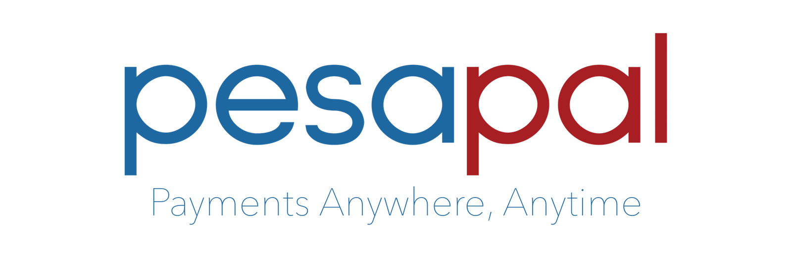 PesaPal