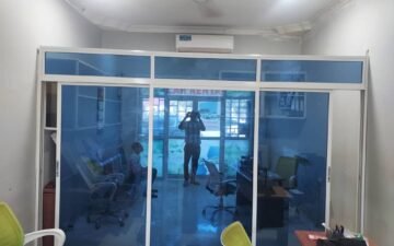 Zanzibar Hotels within East Coast. (Paje.Jambian.Bwejuu)