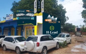 Zanzibar Hotels within North East Coast(Matemwe.Pwani Mchangani. Kiwengwa.Pongwe.Uroa.Chwaka)