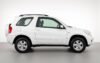 Rent Toyota RAV4 3 doors 