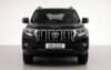 Rent Toyota Land cruiser Prado 