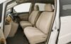 Rent Toyota Alphard 